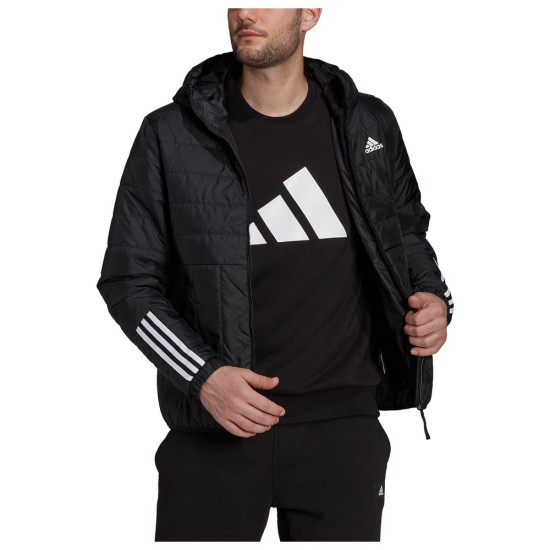 Adidas Ανδρικό μπουφάν Itavic Adidas Ανδρικό μπουφάν Itavic
